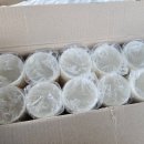 늘푸른학원 | 무인쇄 180ml 500개입 종이컵 든든 늘푸른 후기:))