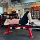 플래티넘PT(피티)스튜디오 이미지