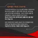 스타트업을 통한 영주비자 승인건수 급증소식 및 법무법인 True Light의 지원 사항 이미지