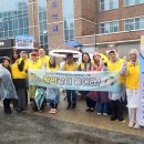 아산시청소년상담복지센터 | 아산시청소년상담복지센터, 학교 밖 청소년 검정고시 학력취득 올케어 지원