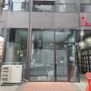 성심유통 이미지