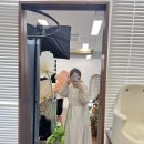 천안불당 셀프사진관 다비스튜디오 이용후기!