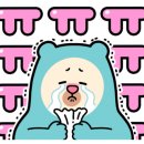 철수자동차정비 이미지