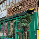 천천동528-3 이미지