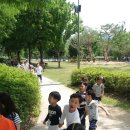 노적봉농장 이미지