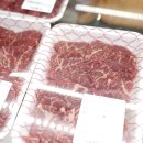 거성축산 이미지