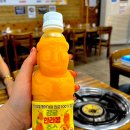 손맛촌에코랜드사려니조천본점 이미지