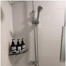 제주스테이 이미지