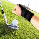 윤스골프 이미지