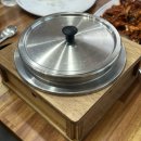 쭈꾸미사랑 | 화순 도곡 맛집 “쭈꾸미사랑”