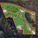 동뫼산공원 이미지