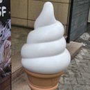 코드블랙 | [마포] 마포역 카페 맛집 코드블랙🖤