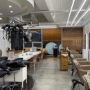 다온헤어(DAON) 이미지