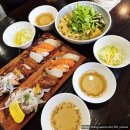 미니스톱 울산우정혁신점 | 울산 중구 유곡동 초밥 맛집 스시미즈기와 우정혁신도시 내돈내산 후기