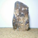 산수화로 이미지