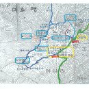 노곡면 여삼리 마을회관 이미지