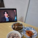 분당점 현대자동차(주) | 26년 2월 소소한 일상 (4) [2026.02.23 ~ 2026.02.28]