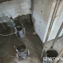 (주)홍주미트 - 8865 | (주)홍주미트
