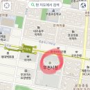 판타스틱큐브도서관 | 부천 가볼만한 곳: 부천 판타스틱 큐브 독립영화관 도서관(feat. 영하의 바람, 어멍 리뷰 후기)