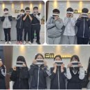 이엠어학원