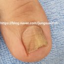 (주)루미가넷 이미지