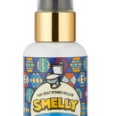 마할로 호텔 이미지