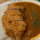 나루터로12길 28-18 이미지