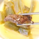 하나정육식당 이미지