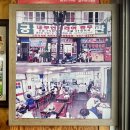 궁전기사식당 | 북한산 맛집 궁전회관 기사식당, 수유맛집에서 즐기는 3대째 내공의 돼지불백