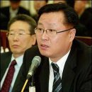 전주지방법원 이미지