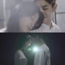 아임me