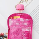 핫도그 | 어린이단백질 어린이간식 육아필수템 추천 푸디버디 마시는프로틴 핫도그 후기