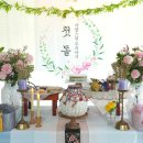 무등산스테이크펍 | [비긴위드] 광주 돌잔치 후기/무등산 양식 맛집/스테이크펍