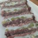 낙원떡방아간 이미지