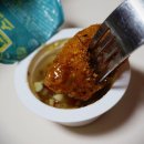60계치킨서울신풍역점