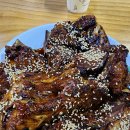 딱좋아뼈다귀천국 | [미식일기] 딱좋아뼈다귀천국, 철원