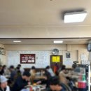 1992 원조남산돈까스 23번지 웨이팅 내돈내산 후기