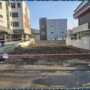 (주)태연산업개발