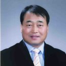 대구용호초등학교 이미지