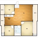 남촌공인중개사사무소 이미지