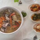 서산식당 이미지