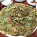 옛날다슬기탕 이미지