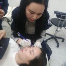 아이리스 아카데미 이미지