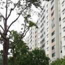 두산수정공인중개사사무소 이미지