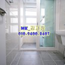 양평기타&드럼 이미지