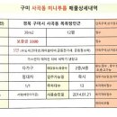 사곡목욕탕 이미지