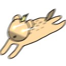 신승희가위소리 이미지