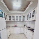 세븐일레븐 서귀포본점 이미지