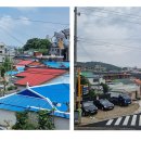 소로3-28 이미지