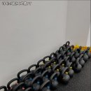 라이프체인지 그룹PT 이미지